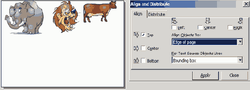 ������������ ������� ����� �������� �� �������� ������ ��������