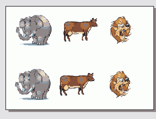 ������������� �