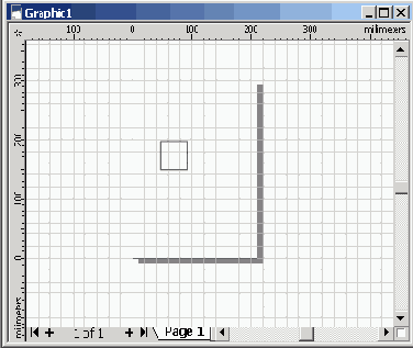 ������������ ����� � ����� 25 �� �� ����� �����������