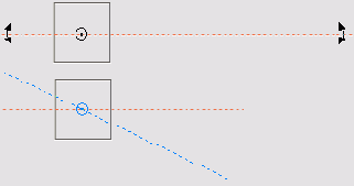 ������ ������������