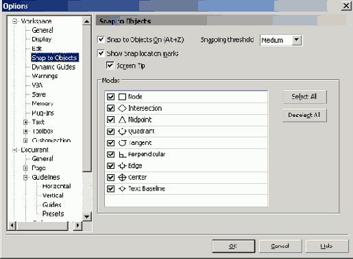 ���������� ���� ��������� ������ �������� � ��������