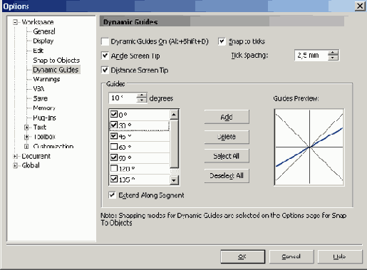 ���������� ���� ��������� ���������� ������������ ������������