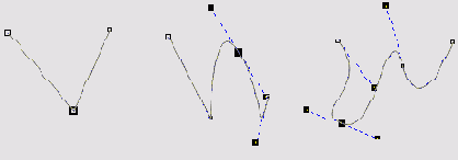 ����� ������