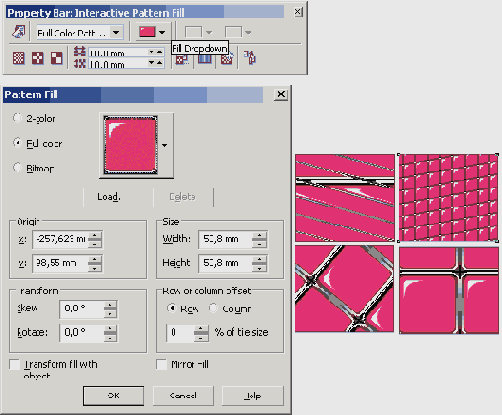 ������� ������� ������