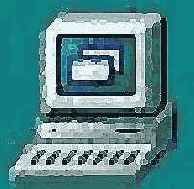 ����� ������� ������ � CorelDRAW