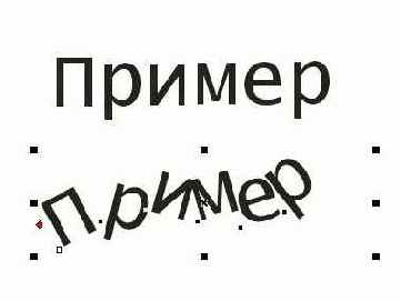 ��������� ���������� �������� ��������� ������