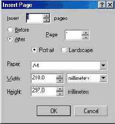 ������ ���������� ��������