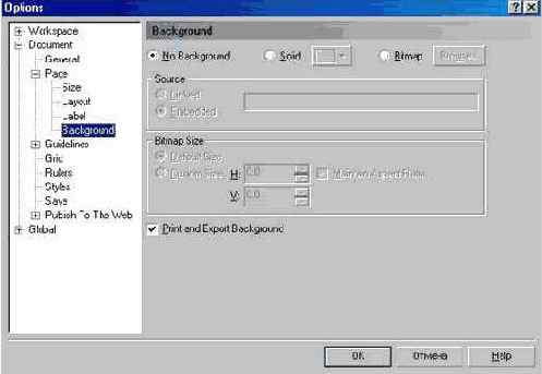 ��������� �������� �������