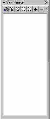 ����������� ��� ��������� ��������