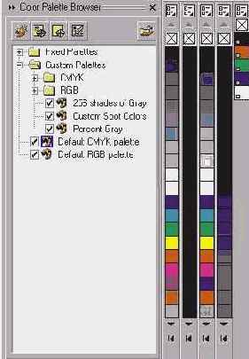 ������� � ����������� ��� ������ � ����