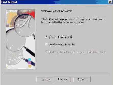 ������ ������ ������� ������