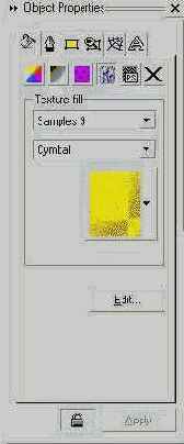 �������� ������� ����������� ��� ��������� ������� ��������