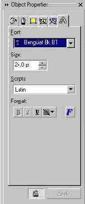 �������� ��������� ������ � ������