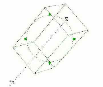 �������������� ������