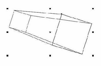 ��������� �������� �������� ������