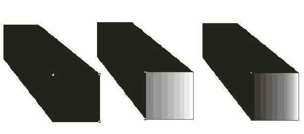 ��������������� ������ ��������� ����� � �����