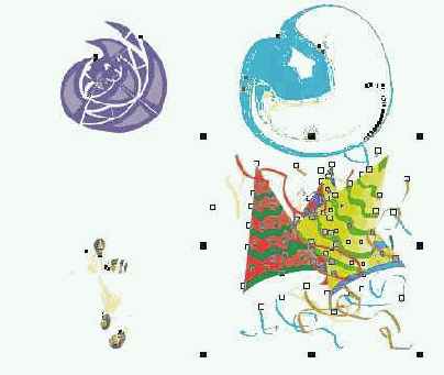 ������� �������������� �������