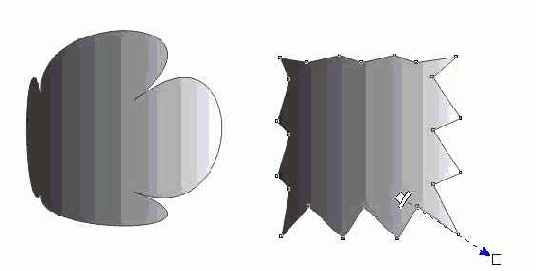 ��������� �������� �������������� ���������