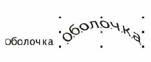 ������������� ��������