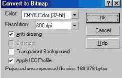 ������ �������������� � ��������� �������