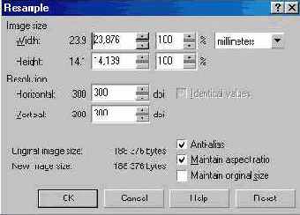 ������ ��������� ���������� ���������� �������