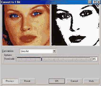 ������ ��������� ��������������