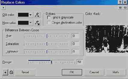 ������ �����