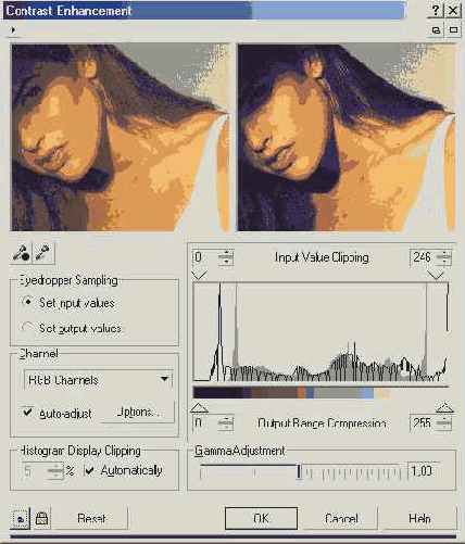 ��������� �������� ������� ��������� ��������