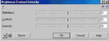 ������� ������������� � �������������