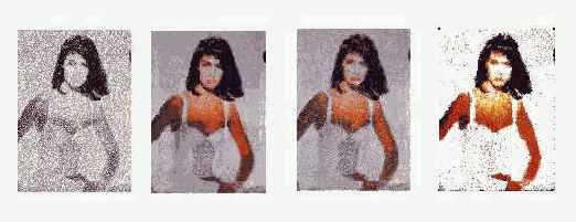 ��������� ��������� ��� ���������