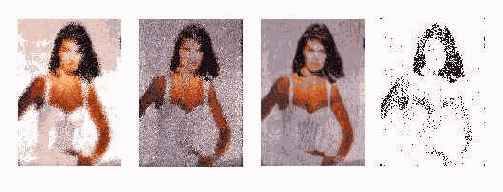 �������� ������� ��������