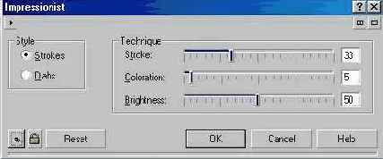 �������������