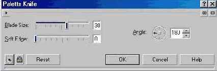 ��� �������