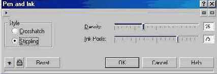 ����� � �������