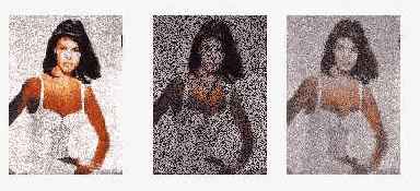 ������ ���������� �������