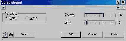 ������ �� ������