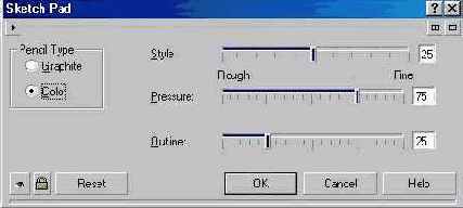 ����� ��������