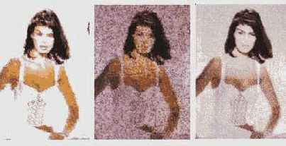 ������������� ������ ������