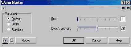 ������ ������