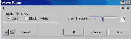 ��������� ������