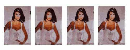 ������ �������� ��������