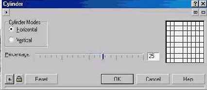 �������������� ���������