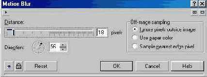 �������� ���������