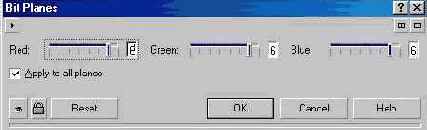 ���� ���