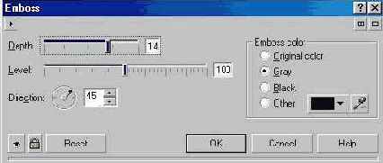 ������ �������