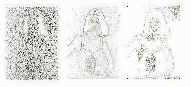 ��������� �������� ��������