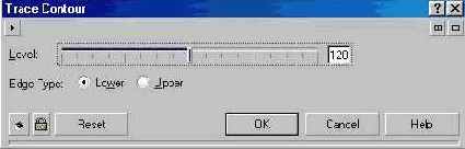 ����������� �������