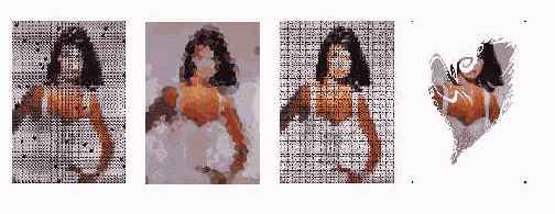 ������������ �������