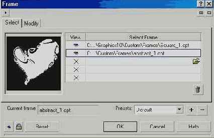 ����� �����