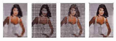 ������ ������������ �������